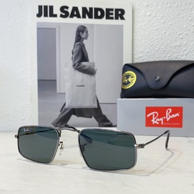 RAY BAN雷朋 太陽眼鏡 型號：RB3957 尺寸：49口20-145