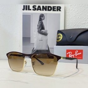 Ray ban 雷朋 RB3686  尺寸：57-20-145