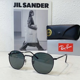 Ray Ban 雷鵬 RB3772   尺寸：54-20-145 太陽鏡 男女