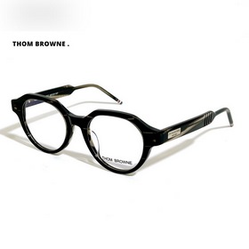 THOM BROWNE. TBS716 官網