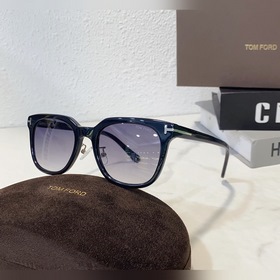 TOM FORD 湯姆家 官網新款 FT802-K  尺寸：53口21-145