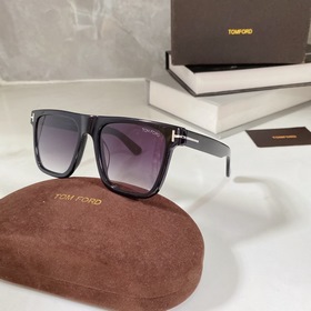 TOM FORD FT0996  尺寸：55口18-140