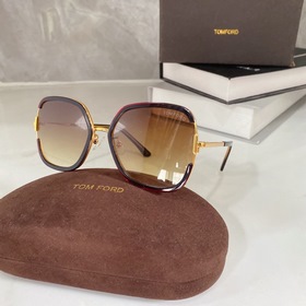 TOM FORD TF809K 尺寸：61-17-145