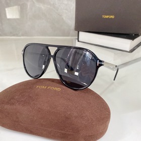 TOM FORD FT0909 尺寸：62口12-140