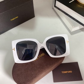 TOM FORD  型號：TF921 尺寸：54口18-145