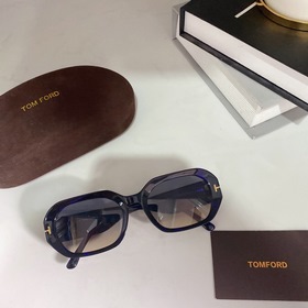 TOM FORD  型號：TF917 尺寸：55口20-145