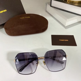 TOM FORD  型號839。 尺寸62-16-140