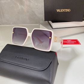 VALENTINO  型號：VA1414 尺寸：60口16-150