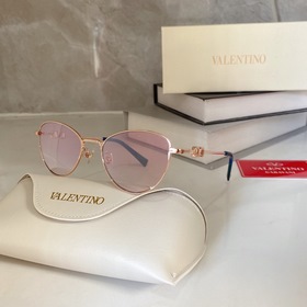 VALENTINO VA3340   尺寸： 55-20  143