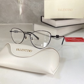 VALENTINO VA3340   尺寸： 55-20  143