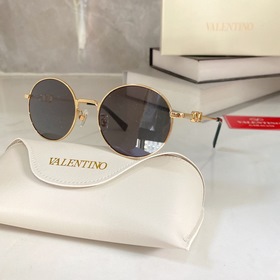 VALENTINO  型號：VA3321 尺寸：54口20-143