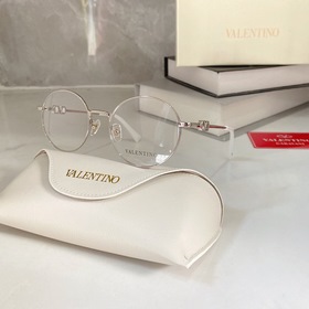 VALENTINO  型號：VA3321 尺寸：54口20-143