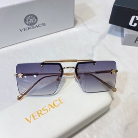 VERSACE  型號：VE2245 尺寸：60口13-145