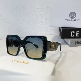 VERSACE VE4428 尺寸：59-16-145