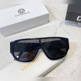 VERSACE  型號：VE4692 尺寸：132口145