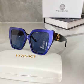 VERSACE  型號 4490。 尺寸52-18-140
