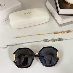 VERSACE範思哲VE4413  尺寸：  59-19-145