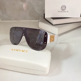 VERSACE  型號：4931 尺寸：48口14-140