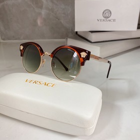 VERSACE VE4283  尺寸 ：51口20-140