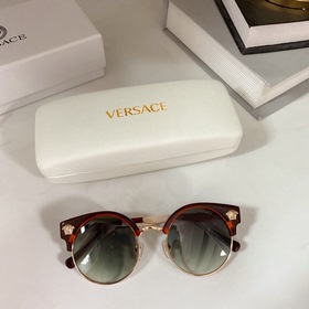 VERSACE VE4283  尺寸 ：51口20-140