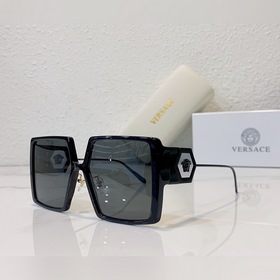 VERSACE  型號：VE4399 尺寸：58口16-145
