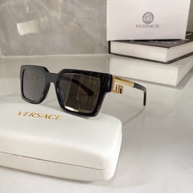 VERSACE* VE6517 尺寸：54-20-145