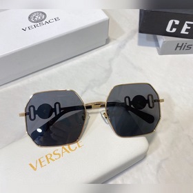 Versace*VE2248 尺寸：58-19-145