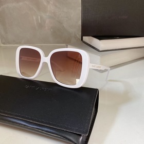 SAINT LAURENT *9034 尺寸：57-17-145